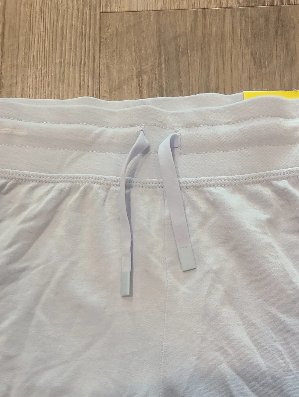 all in motion Light Blue Flare Pants Size XL/14